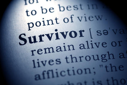 Do You Think Suicide Survivors are Trustworthy? Do You Think Those That Are Suicidal Are Trustworthy?