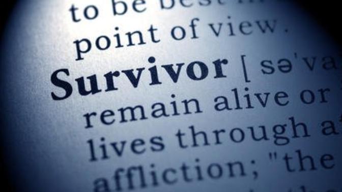 Do You Think Suicide Survivors are Trustworthy? Do You Think Those That Are Suicidal Are Trustworthy?