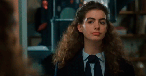 Are Bushy Natural Eyebrows A Turn Off?