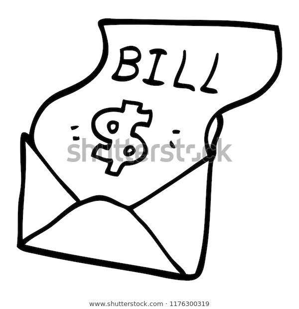 What’s the best way to get rid of debt?