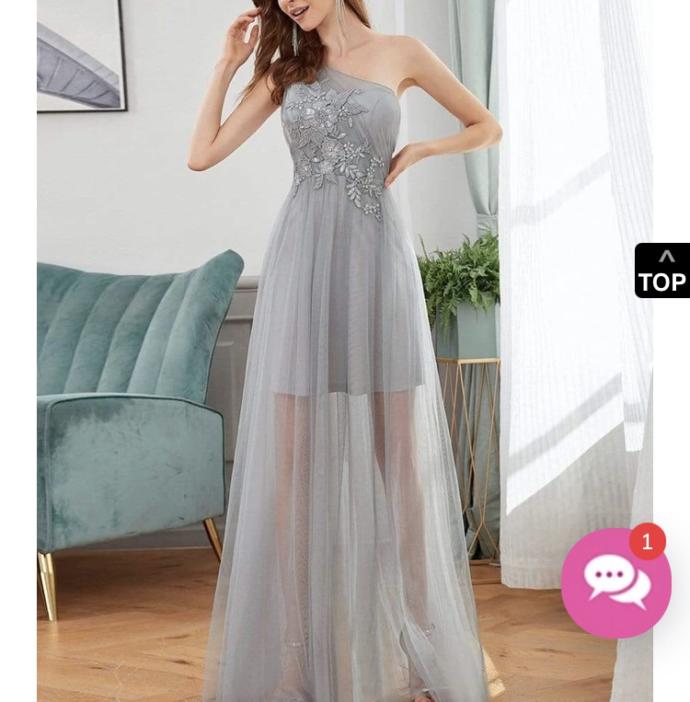 Need a dress for my graduation prom thing, which one looks best?