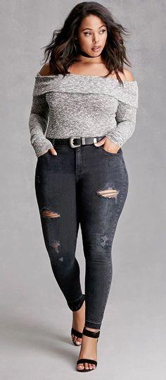 Other than pants that need mending, no problem here either - - - 