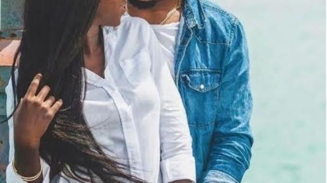 If you standing face to face with your crush, would you tell him or her you have a crush on him or her, or would you shy of and go?