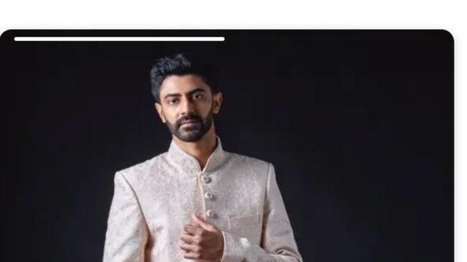 Girls, How’s this tinder profile?