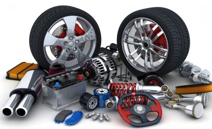 If You Could Eat Car Parts What Part Of The Car Would You Eat?