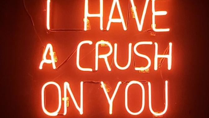 Do crushes last longer for girls or guys, and why?