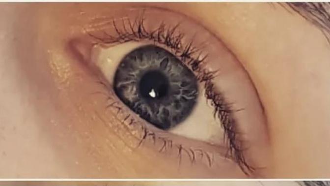 Tips for thicker lashes? please help?