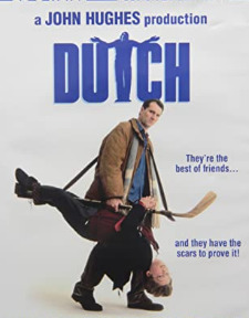 What are some of your all-time favorite Thanksgiving movies?