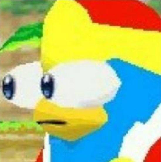 Can you give yourself the hiccups?