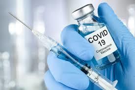 Should there be an anti-vax tax?