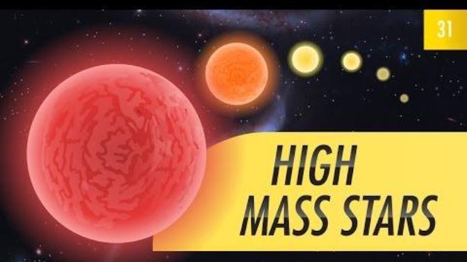 Question for my fellow astronomy enthusiasts, what do you think the cutoff between gas giant and brown dwarf and super giant vs hypergiant stars is?