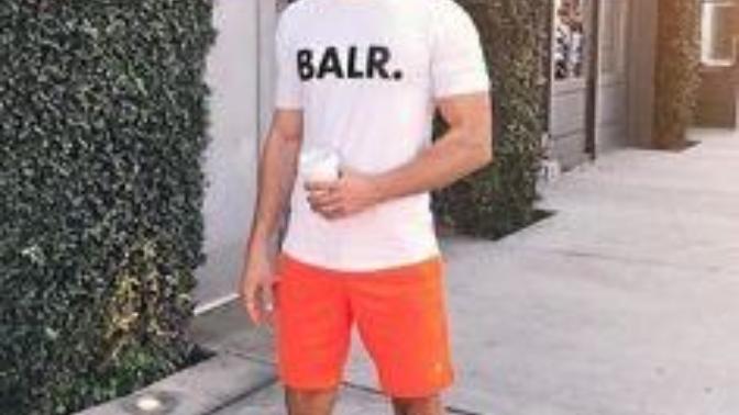 What do you think of guys in flip flops?