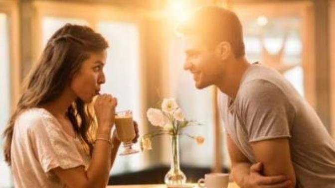 WHY DO MAN LEFT A WOMAN?