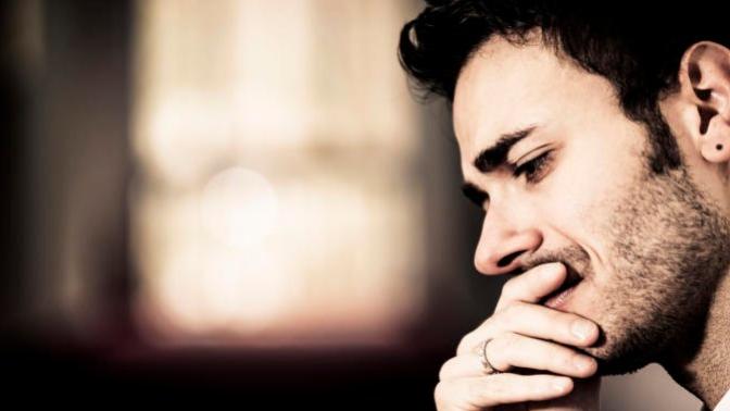Why do women dump their boyfriend, who treats them like a queen?