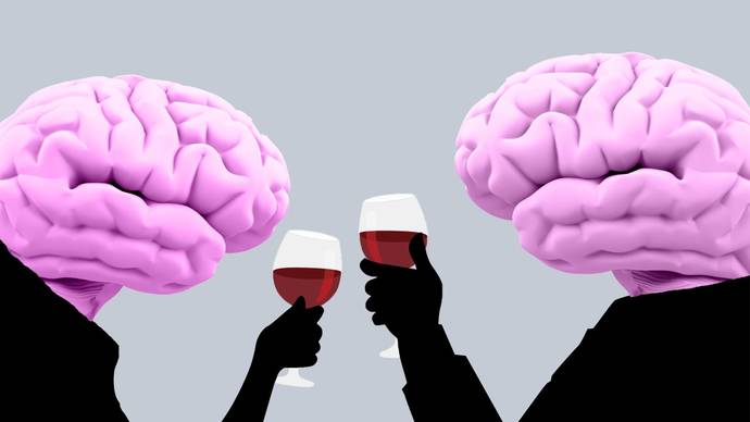 What is a Sapiosexual?