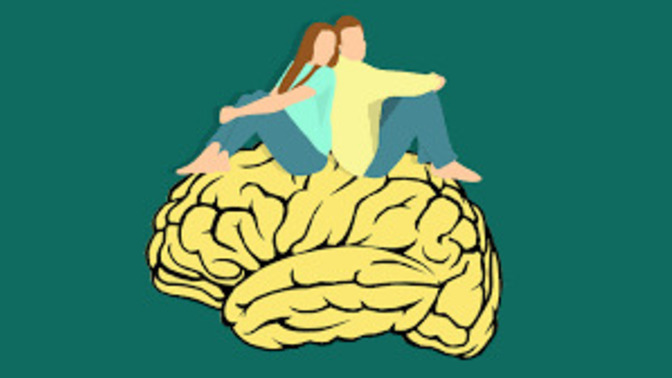 What is a Sapiosexual?