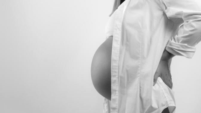 I always thought I didn’t want children, but I’ve changed my mind - any ideas on how to tell my partner?