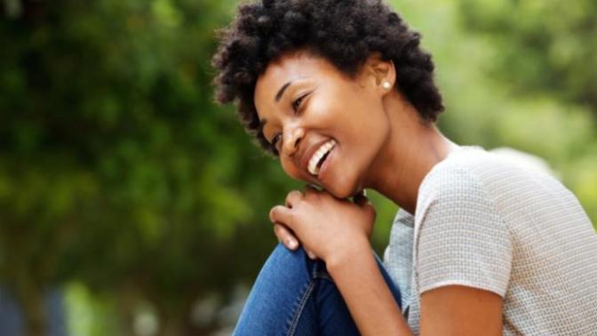 Is it bad to stay single for life?