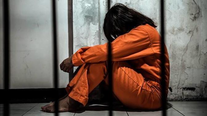 Should women who make false rape accusations do the same amount of time as an actual offender?