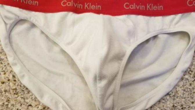 Girls, give me some opinions to get rid of boring underwear at home?
