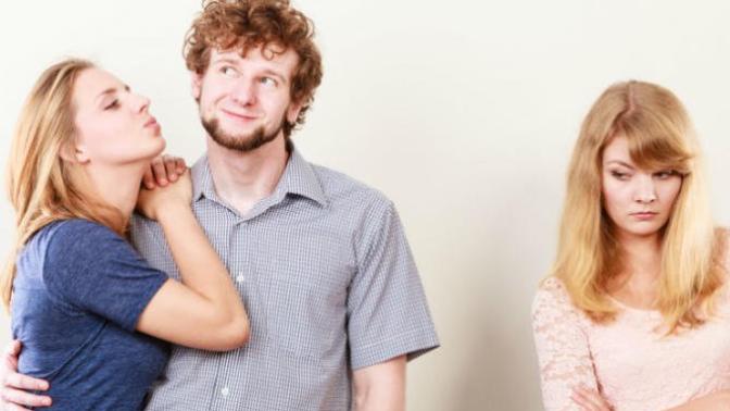 I’m jealous because everyone is getting engaged/married before me. Has anyone here been in the same boat?