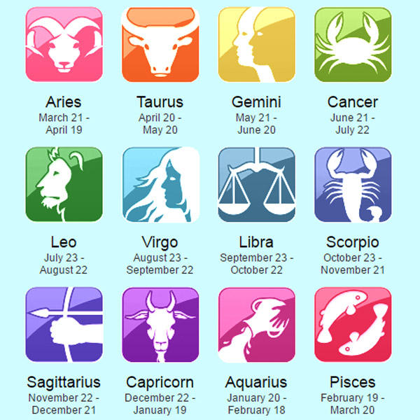 Guys and girls, which zodiac sign have you dated and how was it?