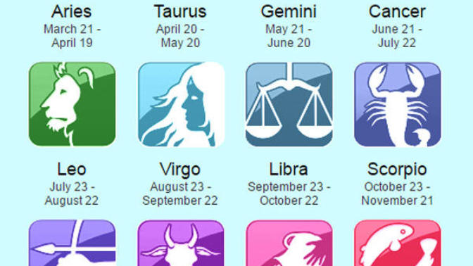 Guys and girls, which zodiac sign have you dated and how was it?