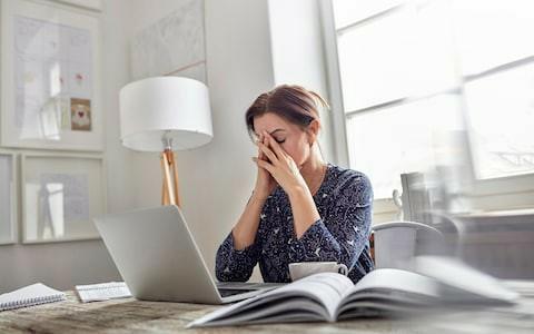 Help!! How should I pay off a credit card bill?
