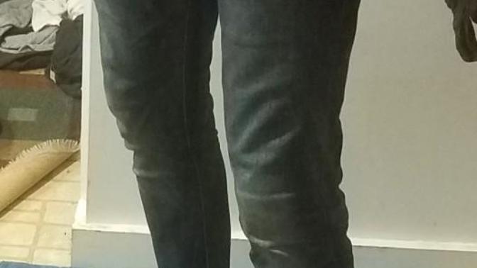 Would you wear these and how they are?