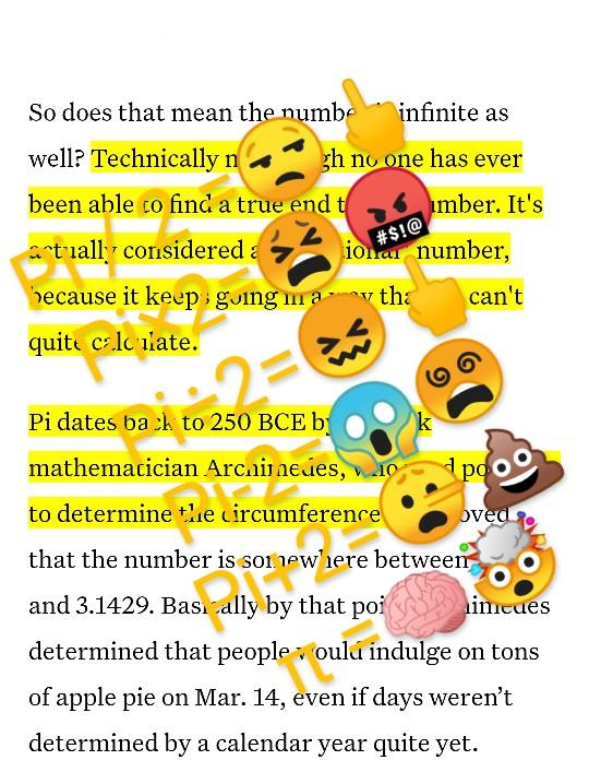 Who values relationships/marriage and commitment more: men or women?