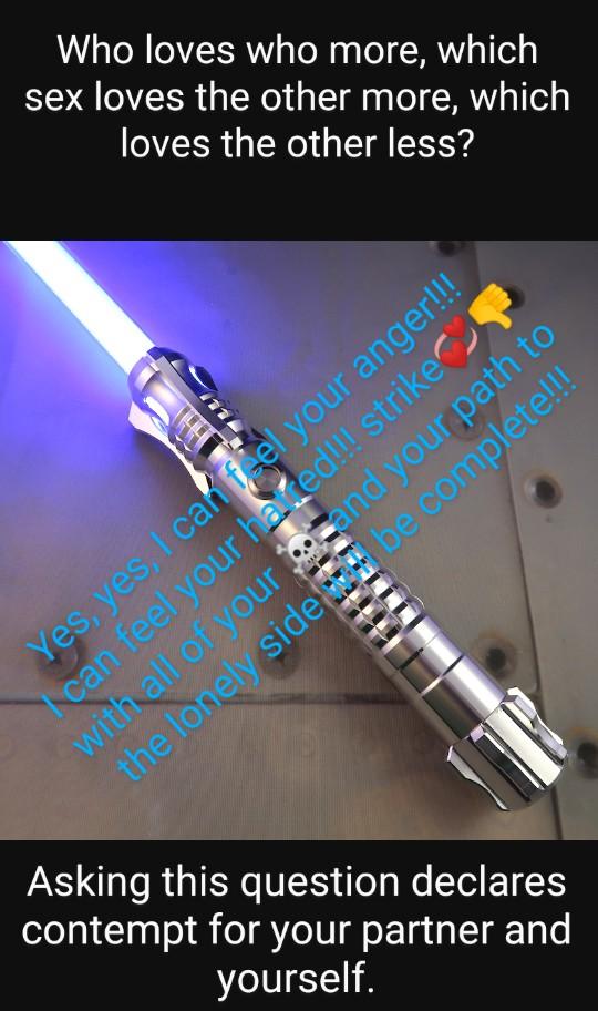 Who values relationships/marriage and commitment more: men or women?