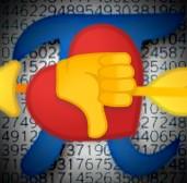 Who values relationships/marriage and commitment more: men or women?