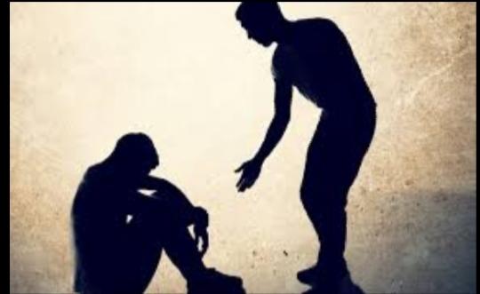Do You Ever Feel Like Youre Always Helping Others But Dont Get Help When You Really Need It?