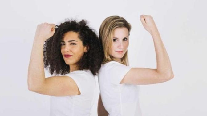 Why do some men hate independence in a woman?