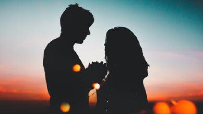 What's the Most Attractive Quality in a Partner?