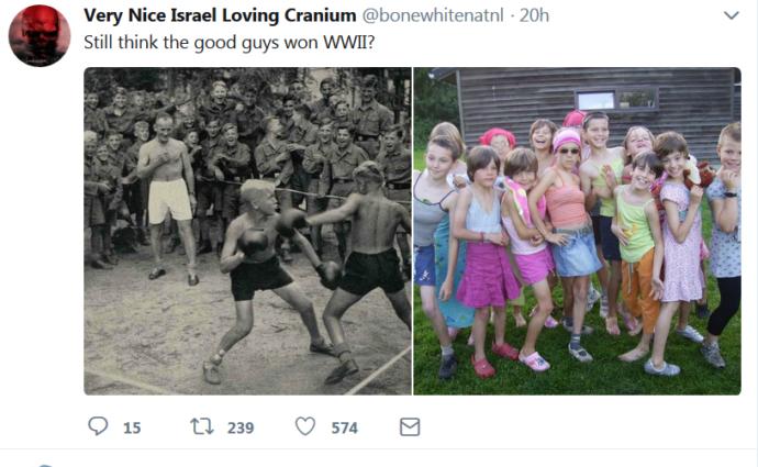 Do you agree with Candace Owens that men wearing feminine clothing like dresses make them less than men and is an attack on masculinity?