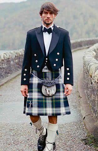 Kilt