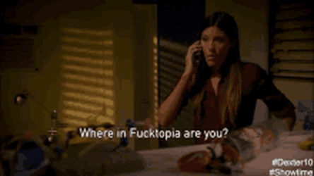 Where is don don?