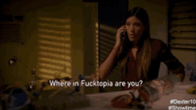 Where is don don?