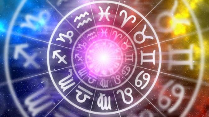 Do you relate more to your Tropical Zodiac or Sidereal Zodiac?