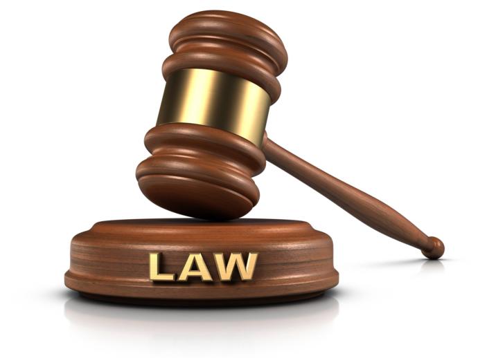 If given authority, what’s that one law you would like to add and one law you would like to remove?