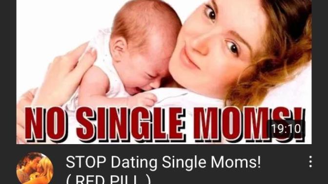Why does my step-uncle hates my mom and I?
