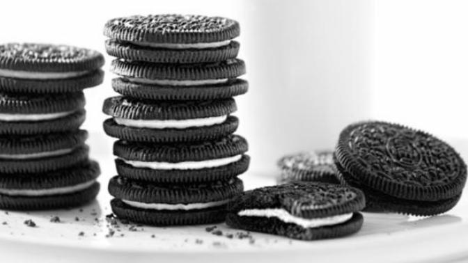 Before You Go To The Dentist For A Cleaning Did You Ever Think About Eating A Whole Bunch Of Oreos?