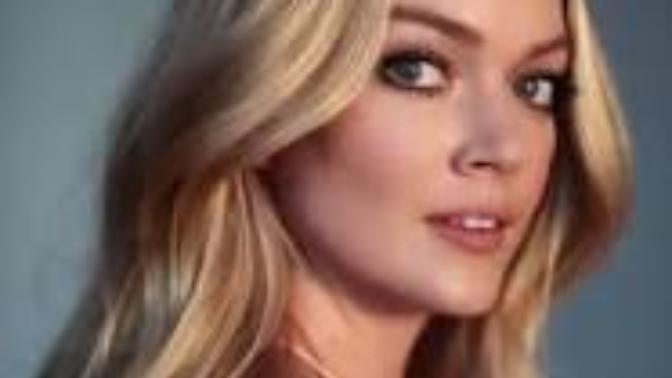 Why do women usually act nicer/more accepting of men on social media than they seem to do on dating sites or in real life?