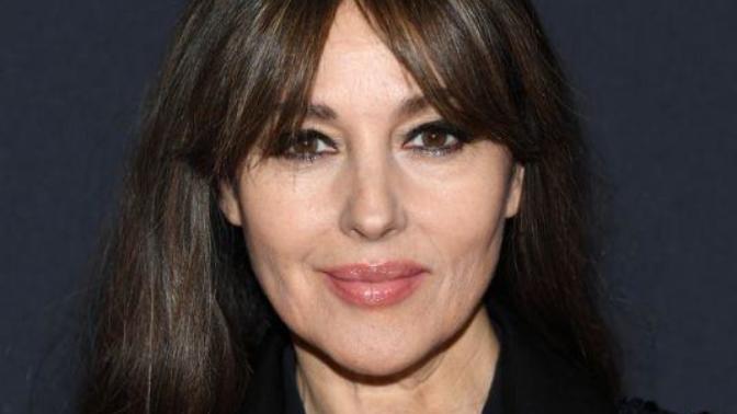 Can women in their 50s be attractive or are they too old?