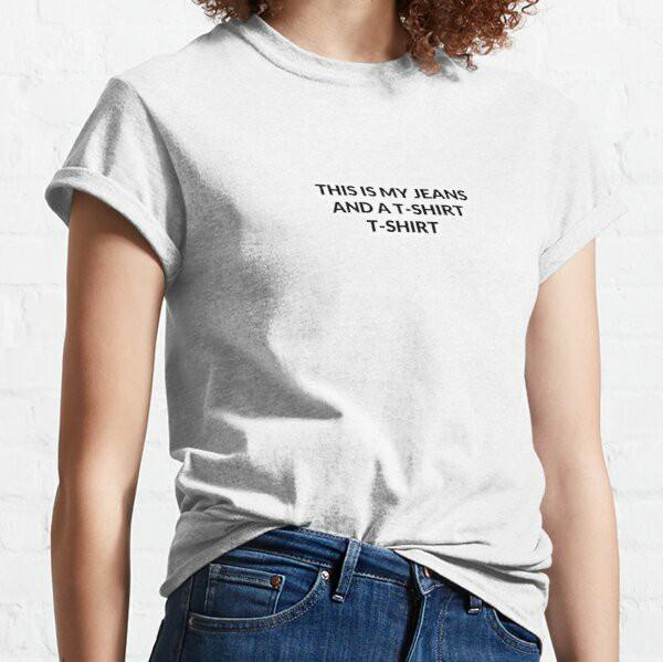 What kind of clothes do men like on women?