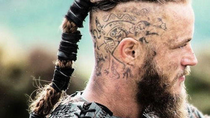 Any hairdresser/barbers on here?