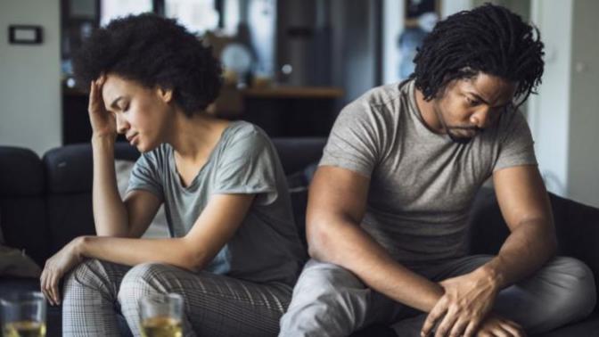 Would you take back the ex who cheated on you?