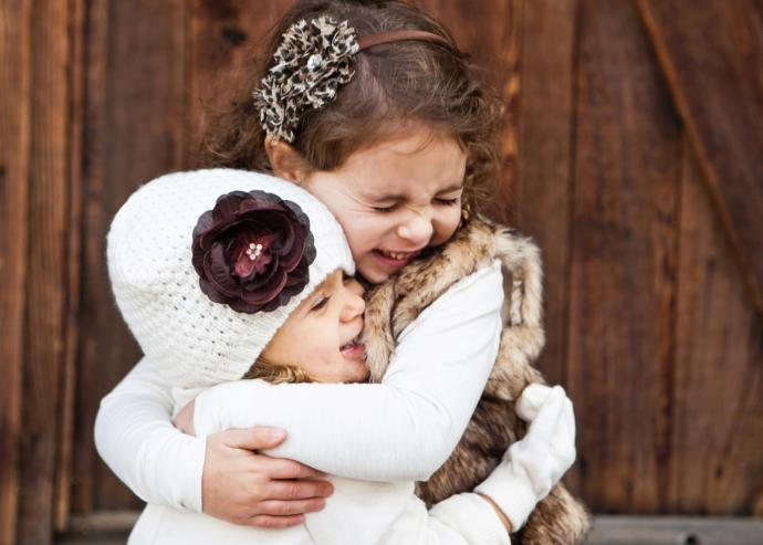 What are some loving things youve learned from your partner?