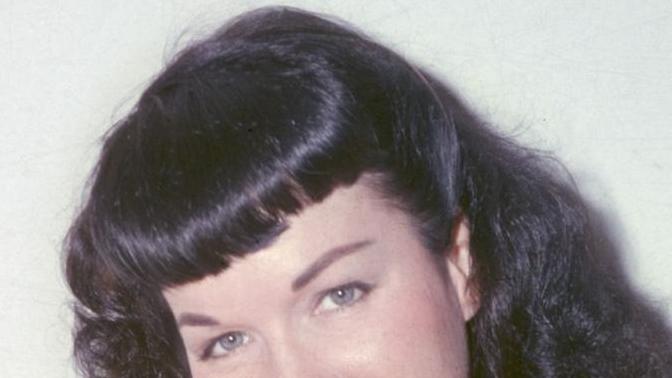 Do You Like This Hairstyle?